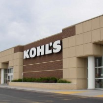 Kohl's
